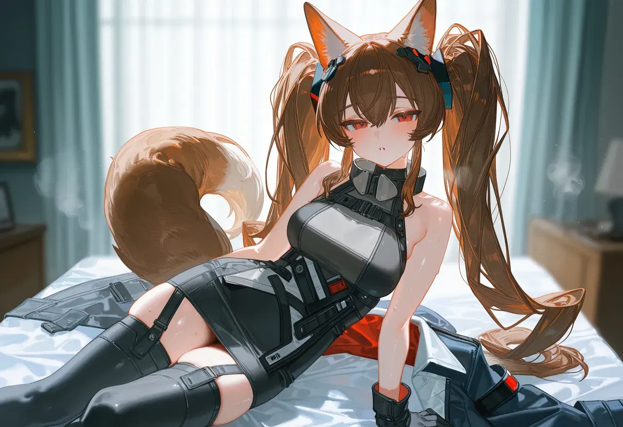 Image #11