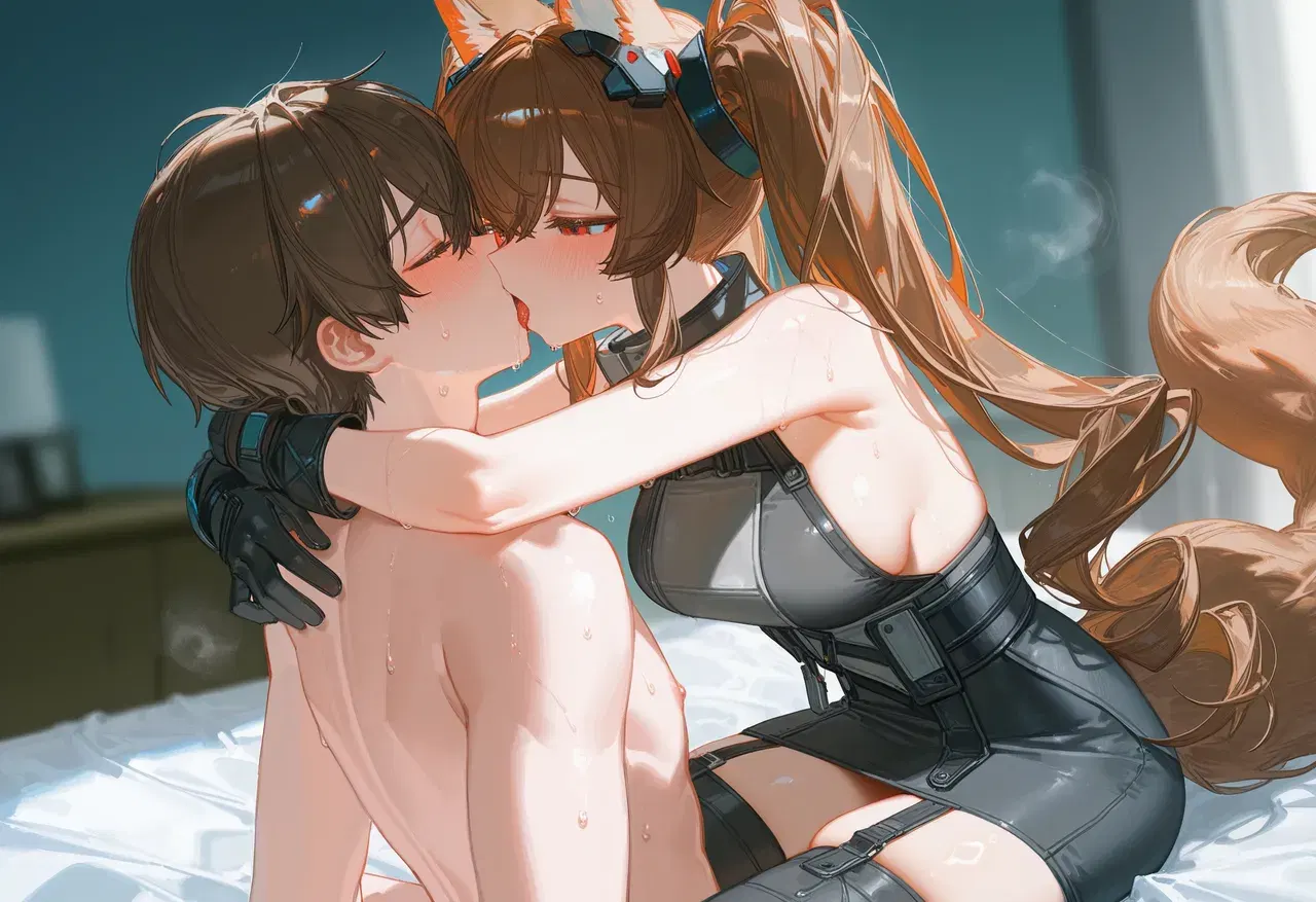 Image #14