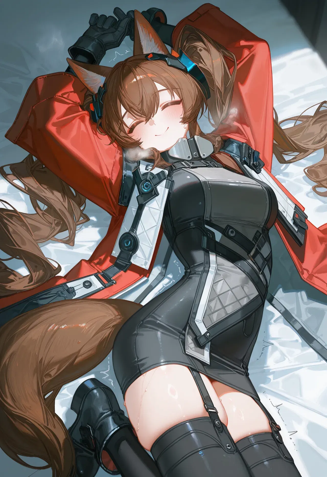 Image #3