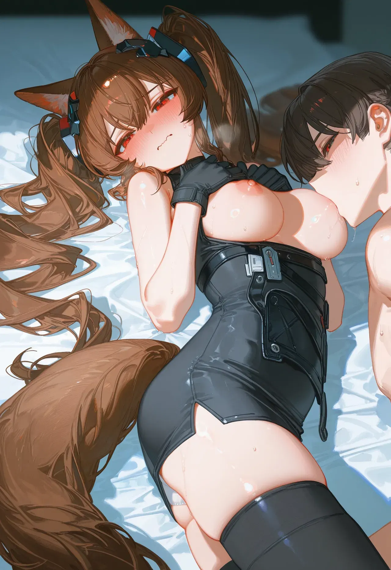 Image #31