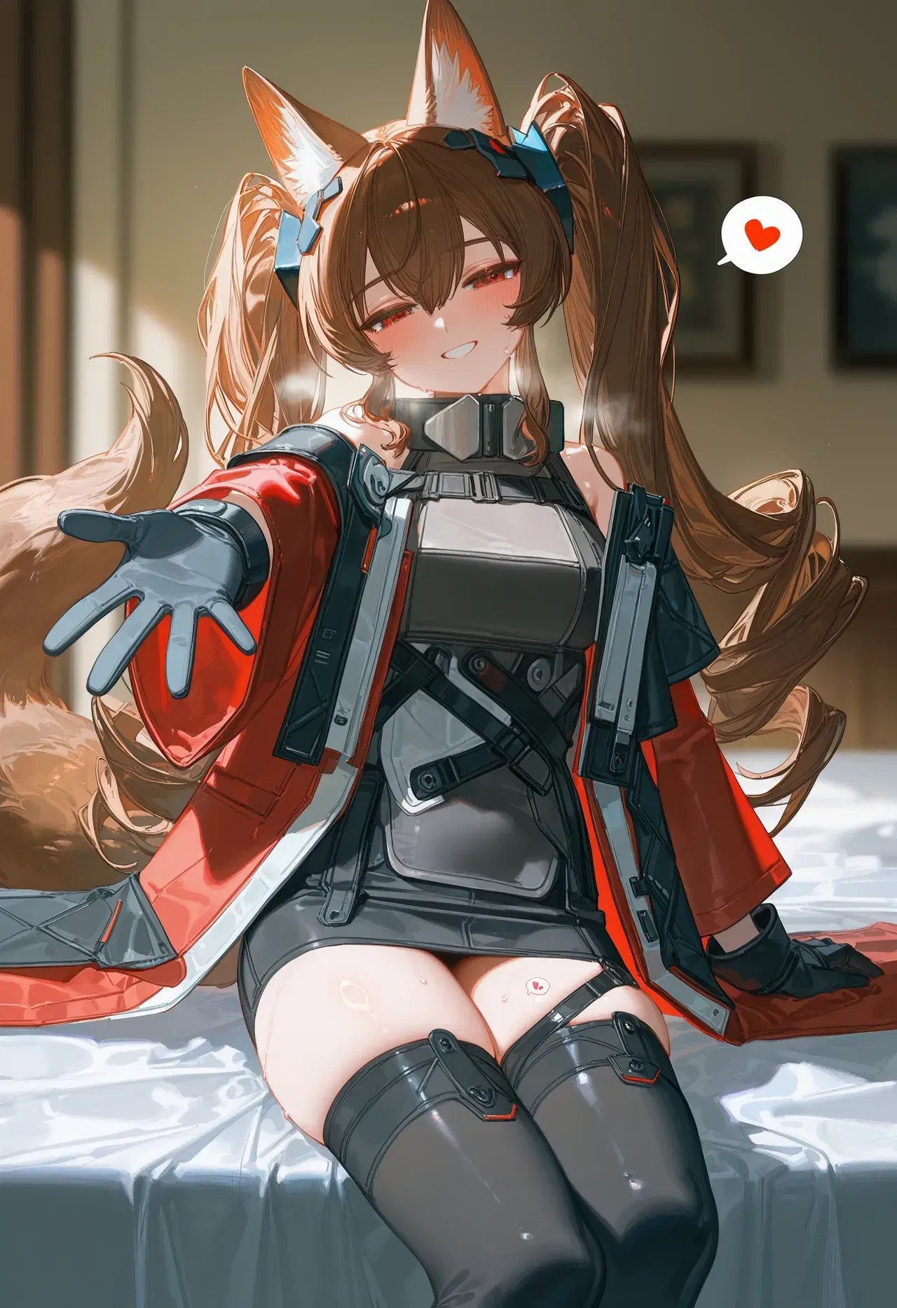 Image #5