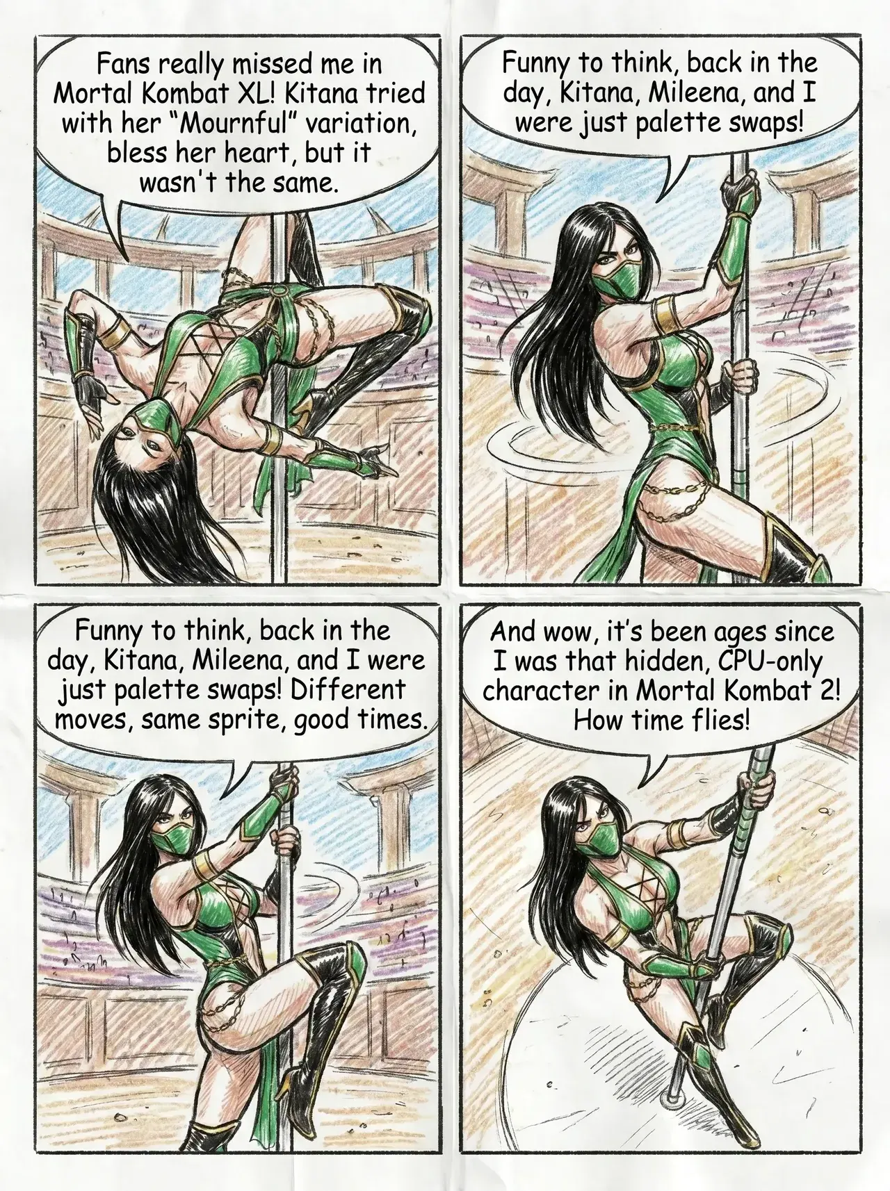 Image #4
