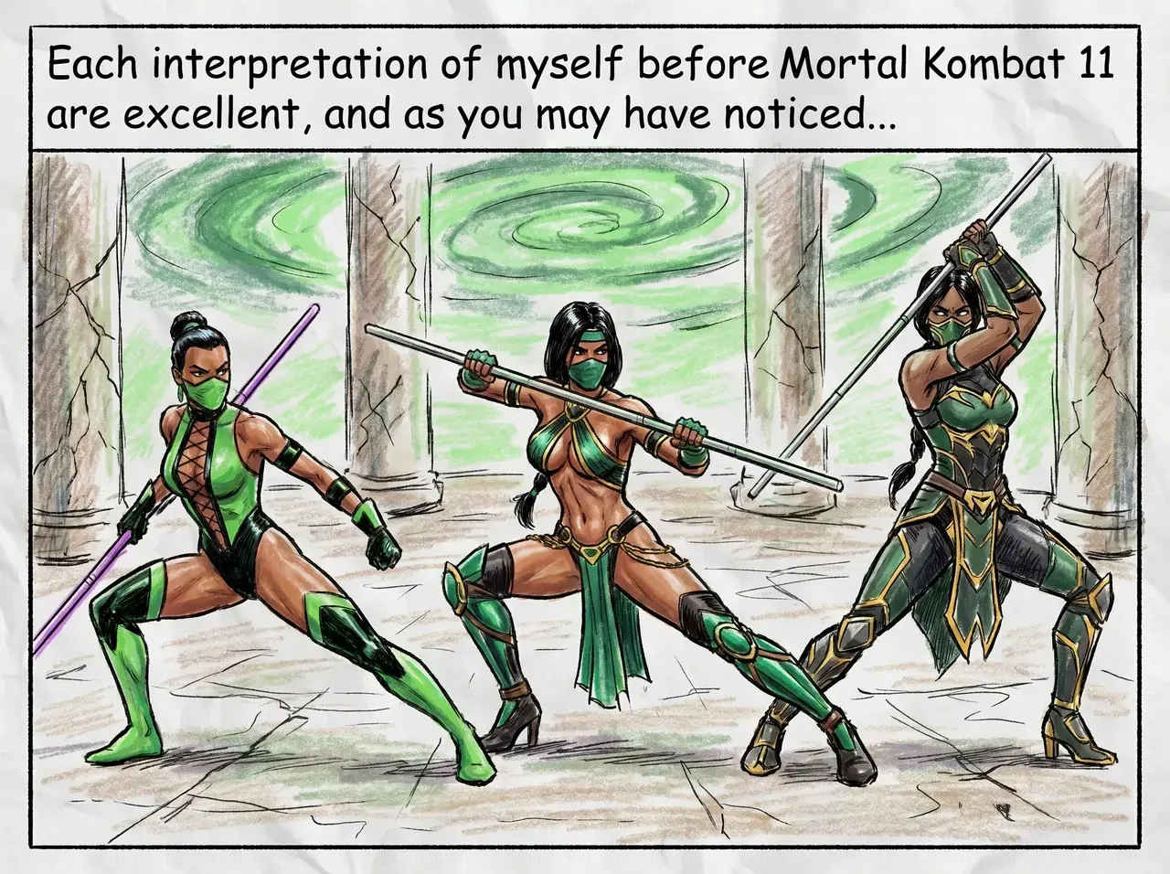 Image #5