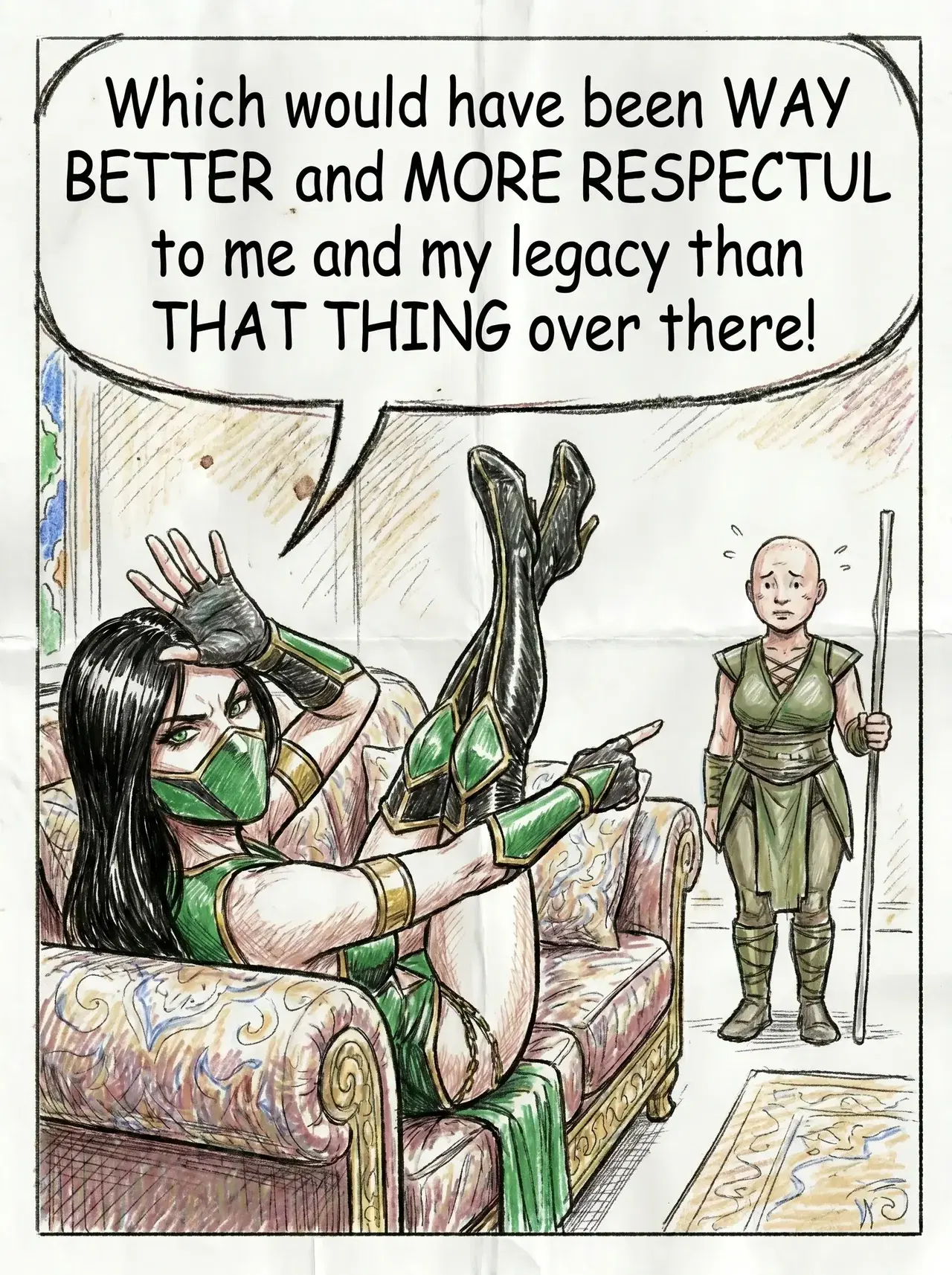 Image #8