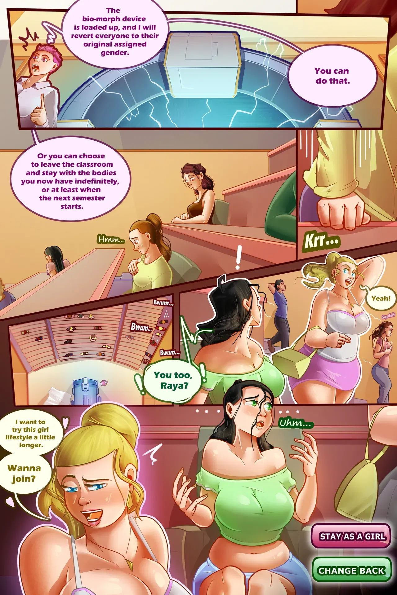Image #15