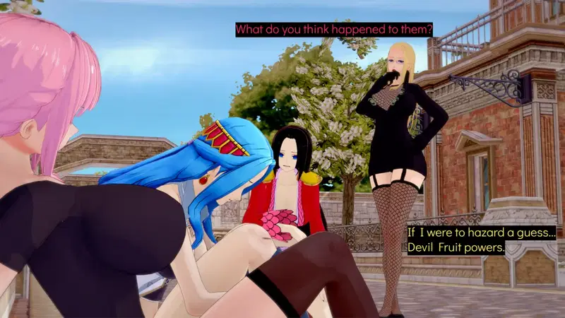 Image #10