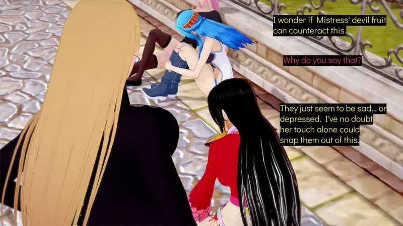 Image #12