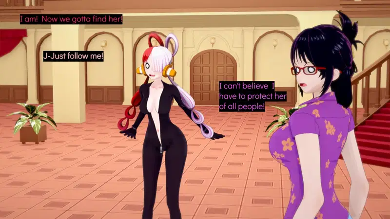 Image #22