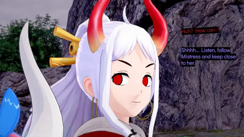 Image #27