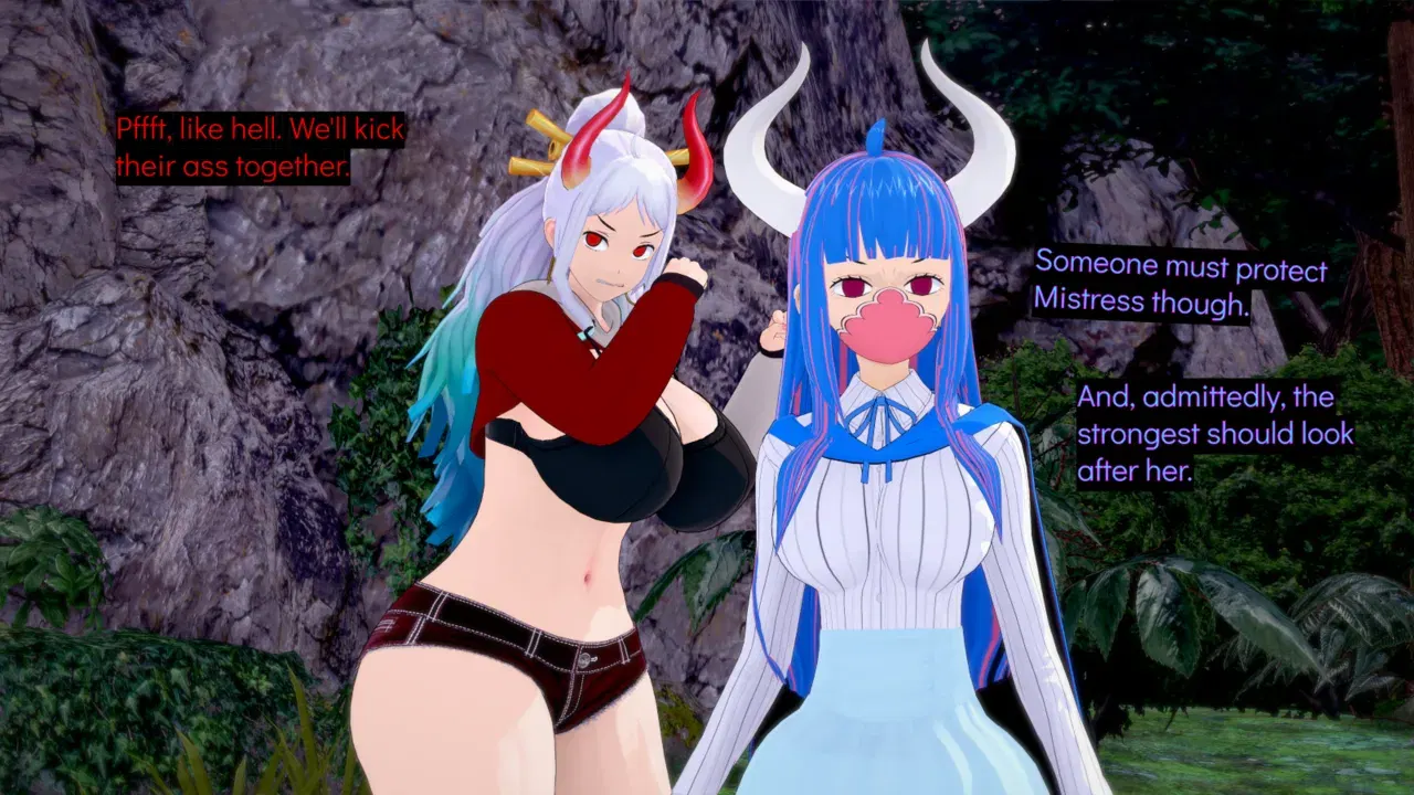 Image #28