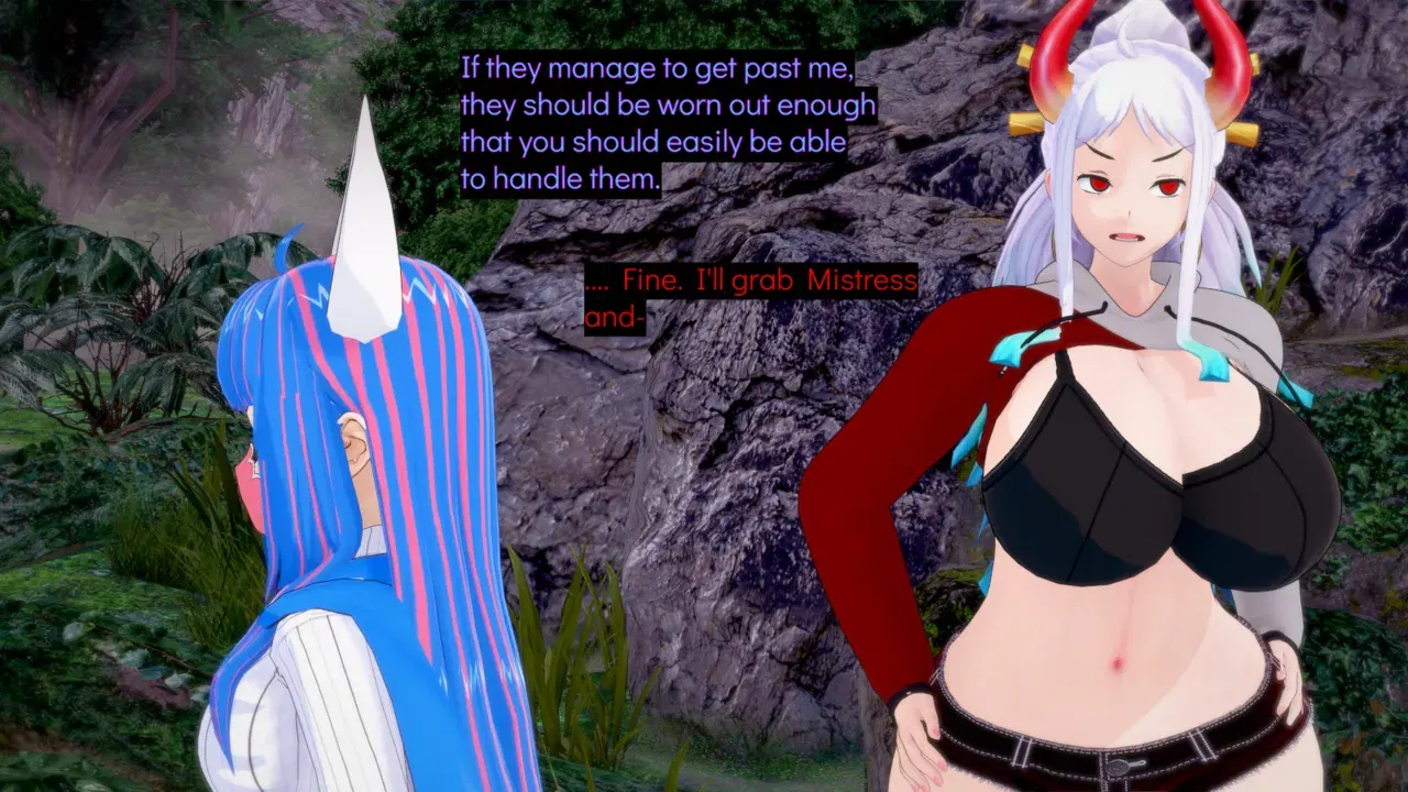 Image #29