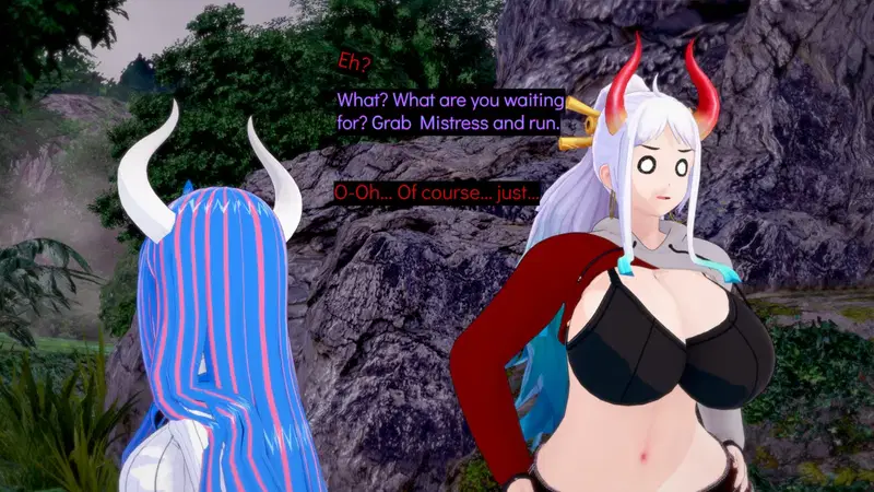 Image #30