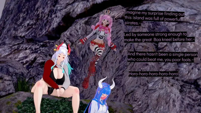 Image #38