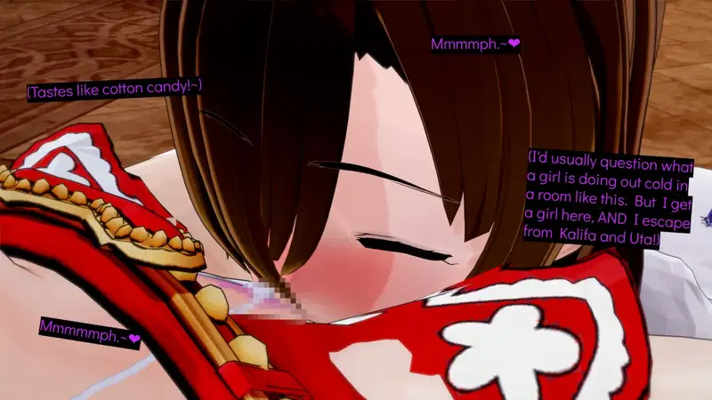 Image #46