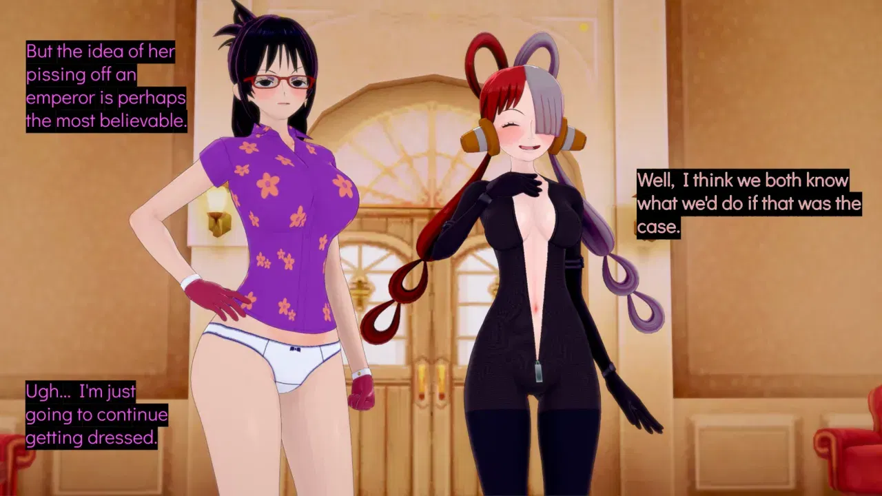 Image #7