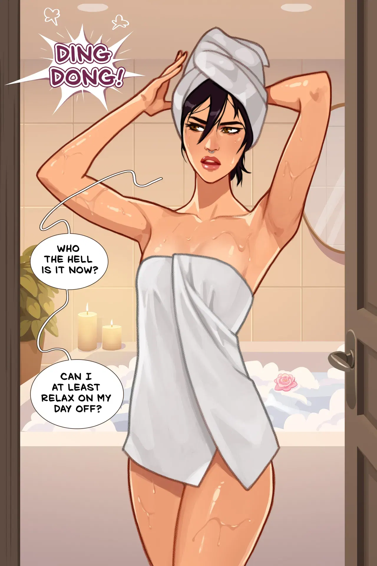 Image #123