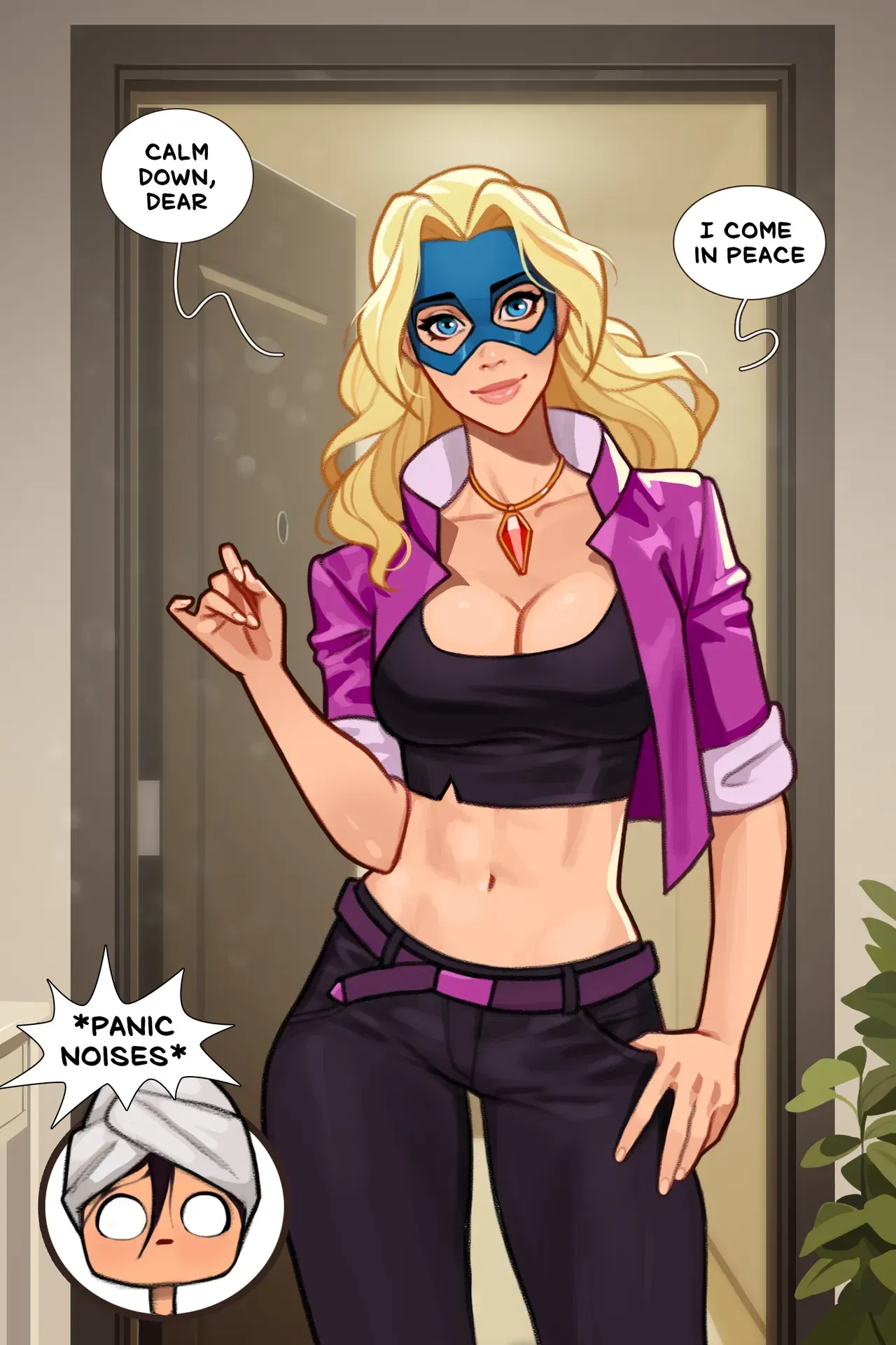 Image #124