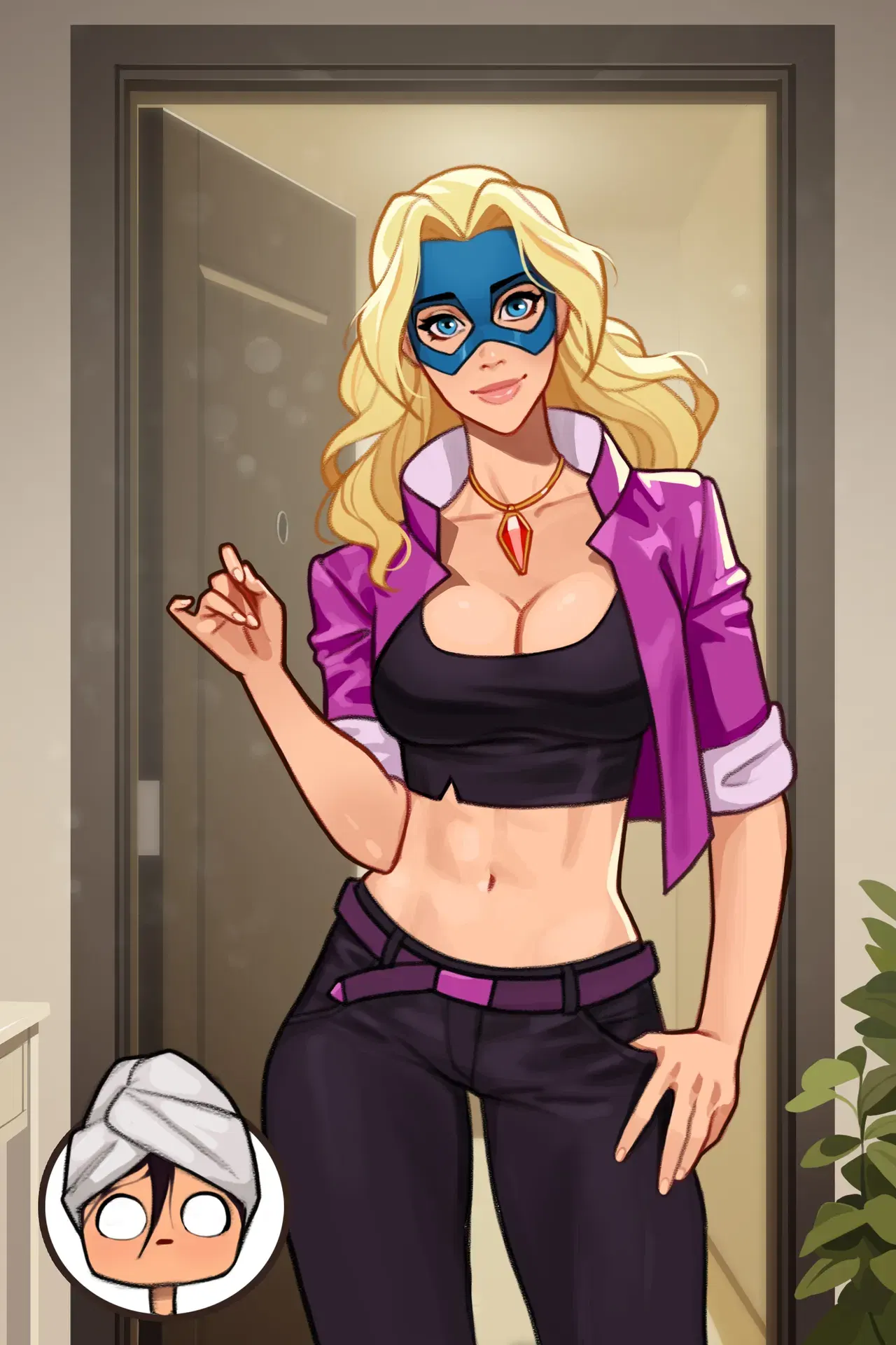 Image #143