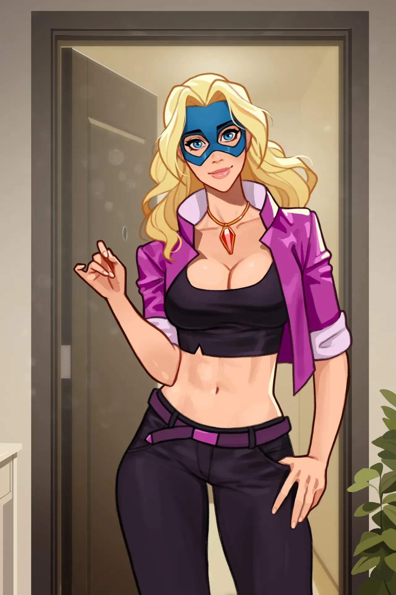 Image #144