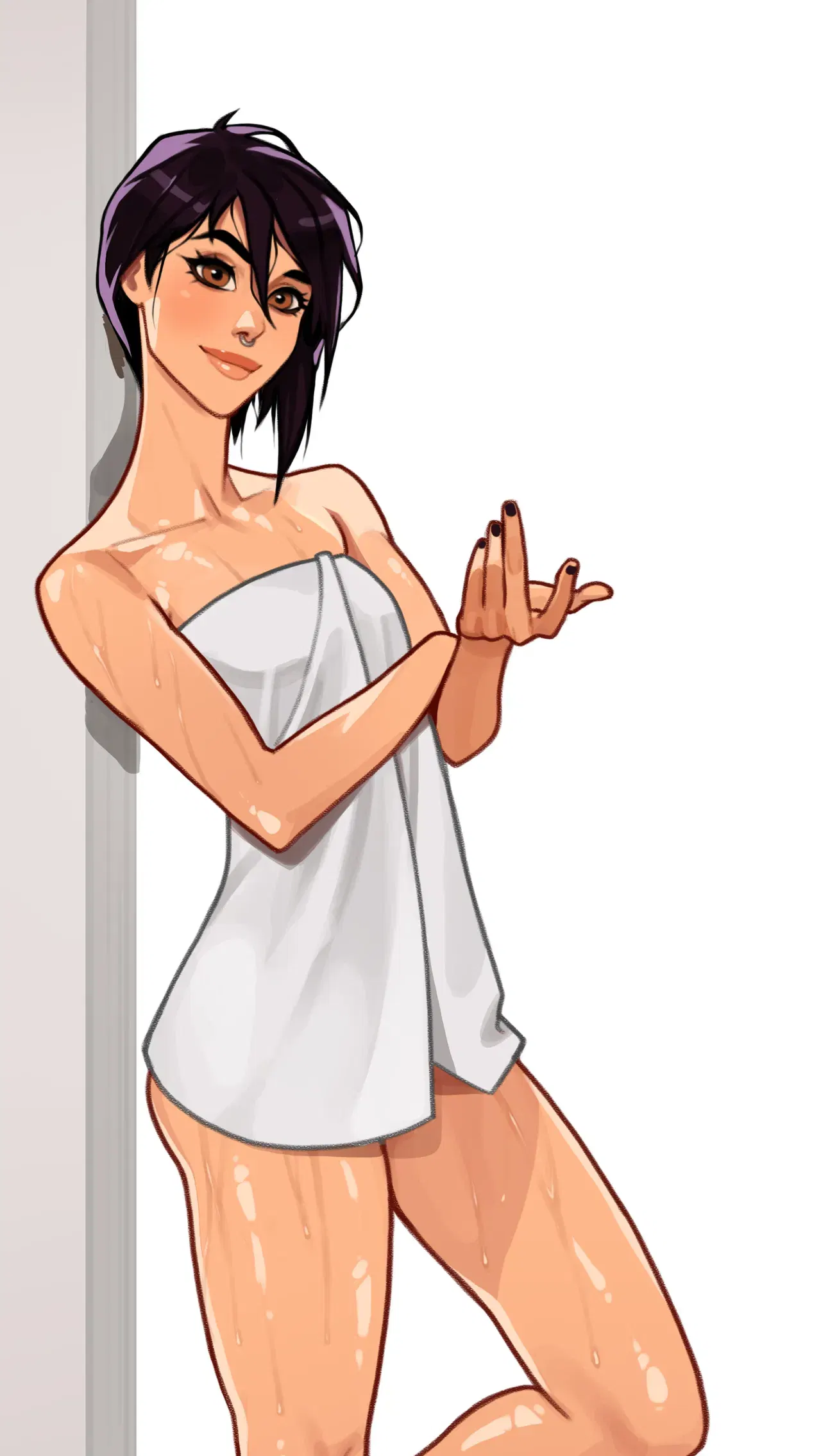 Image #148