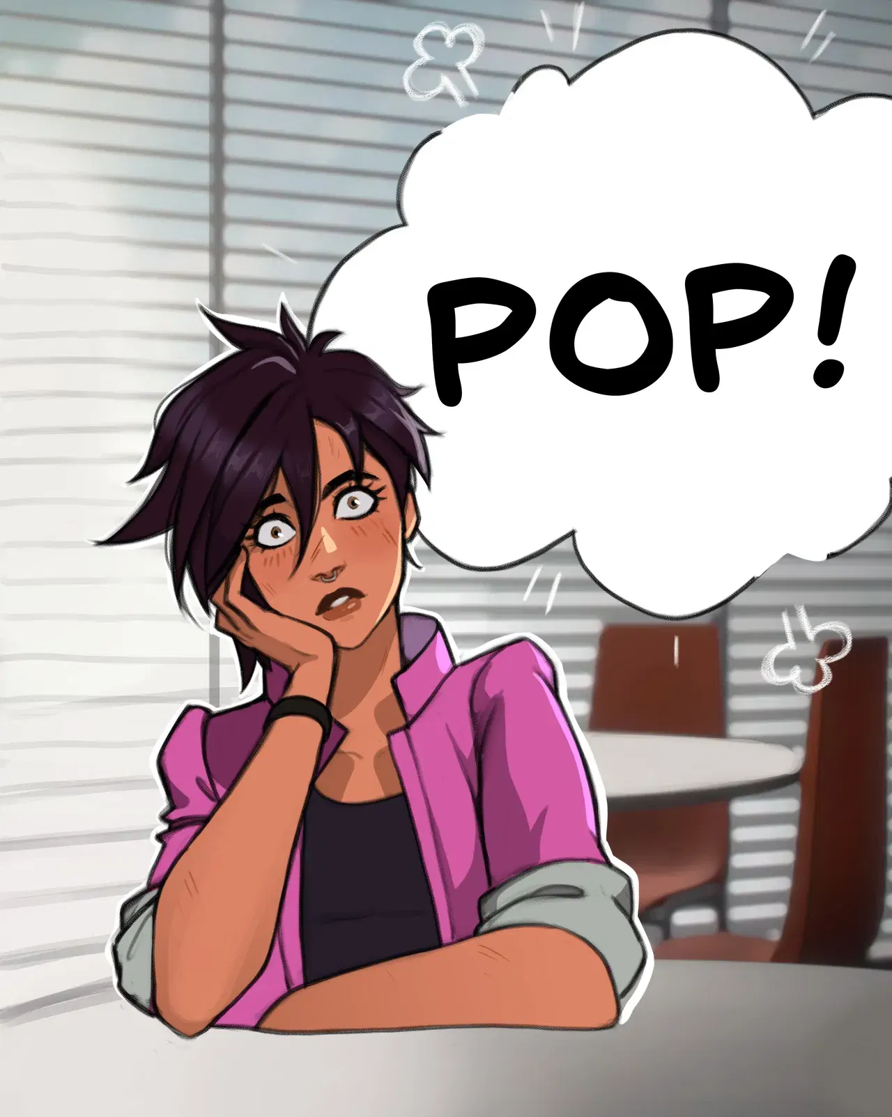 Image #19