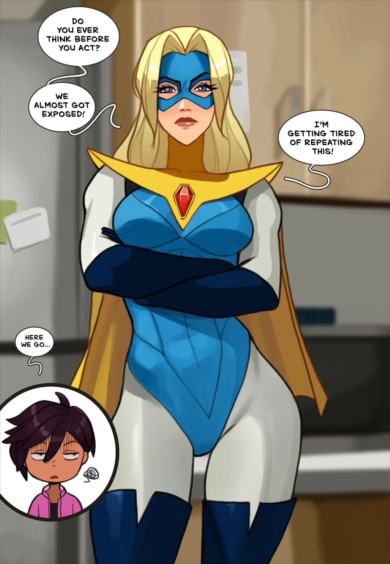 Image #2