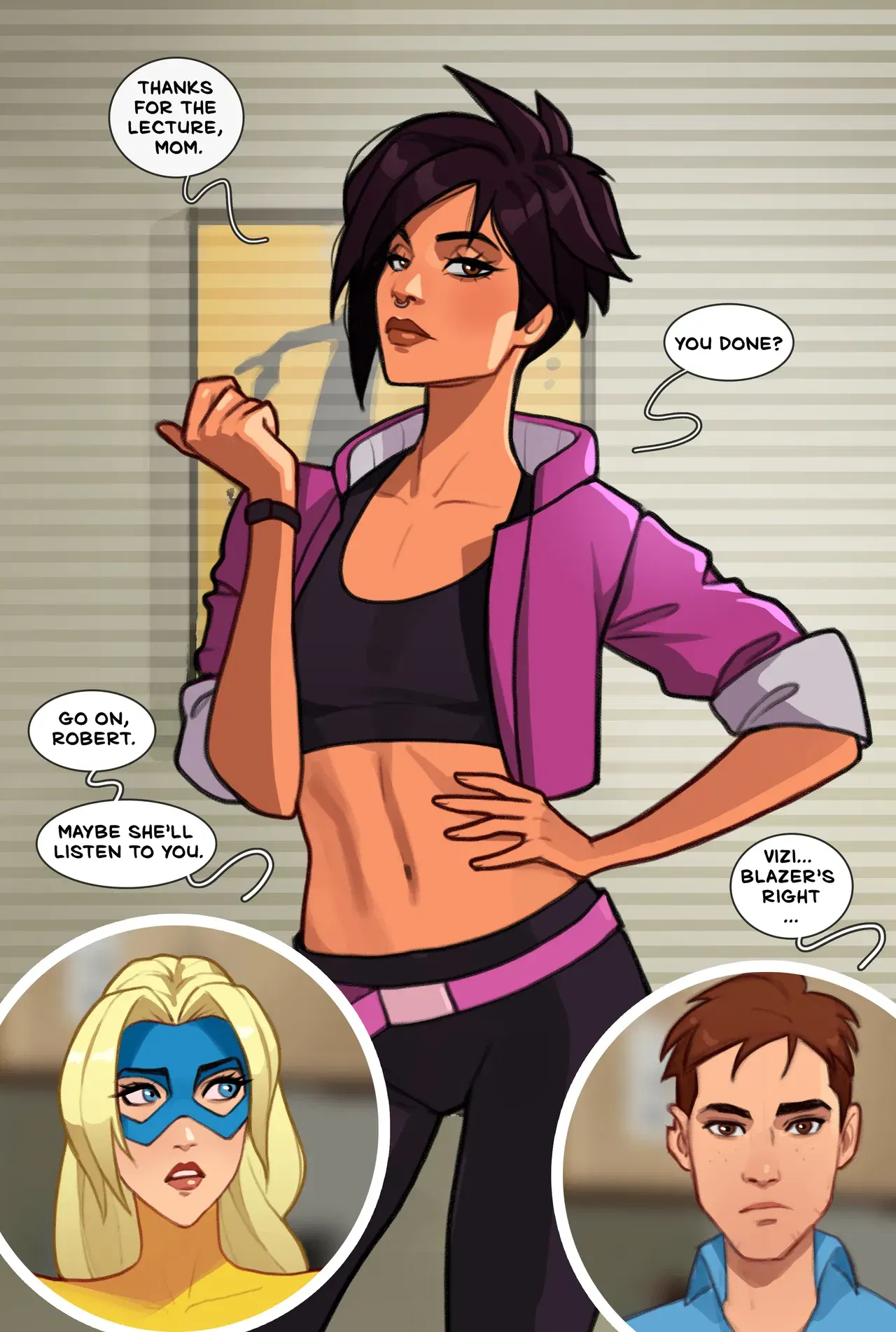 Image #3