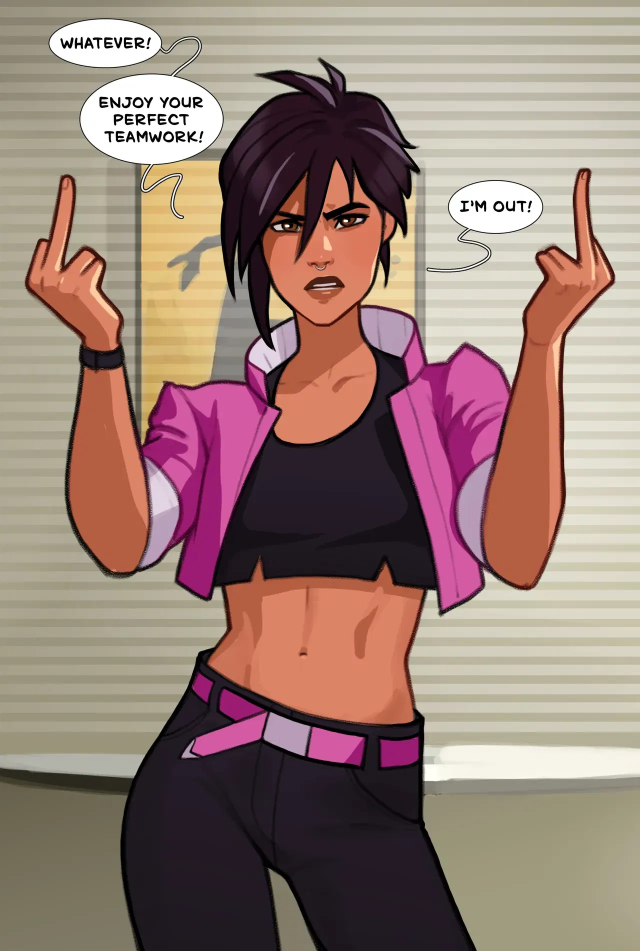 Image #4