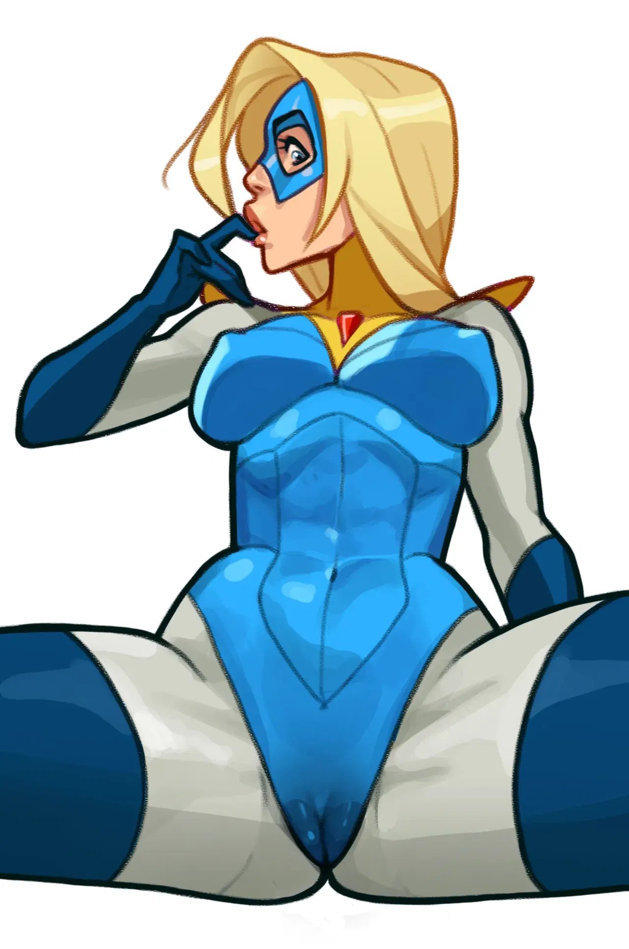 Image #44