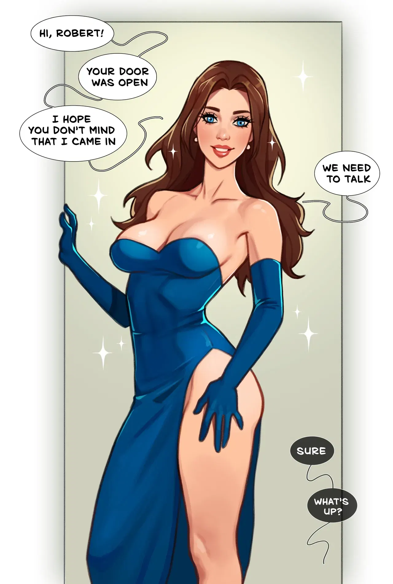 Image #51