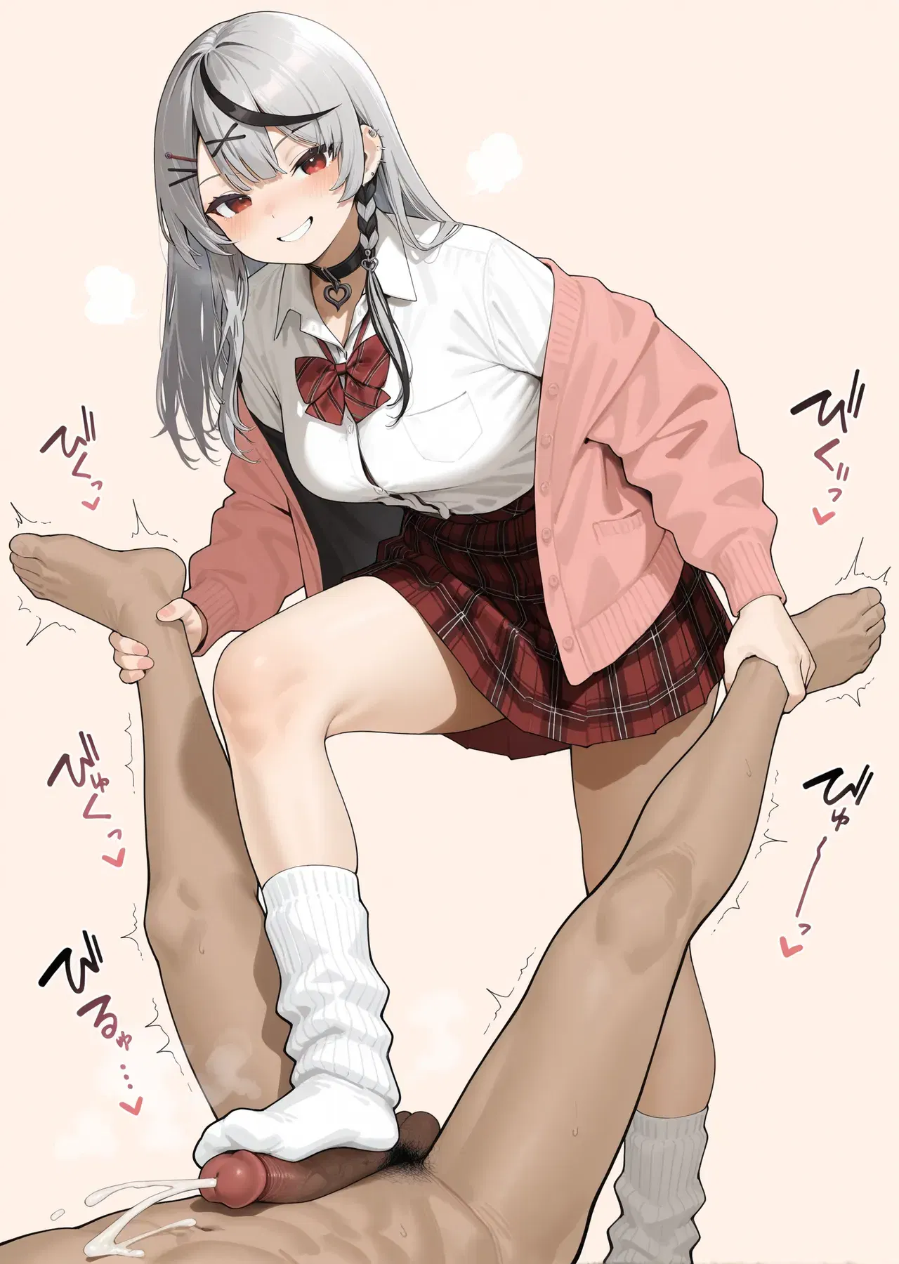 Image #14