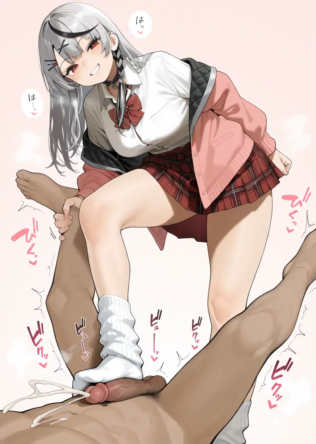 Image #18