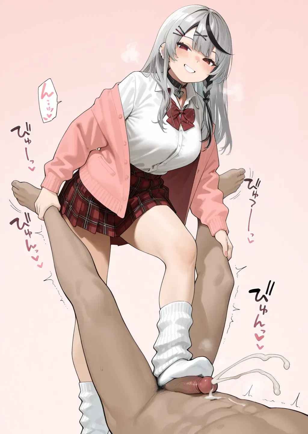 Image #26