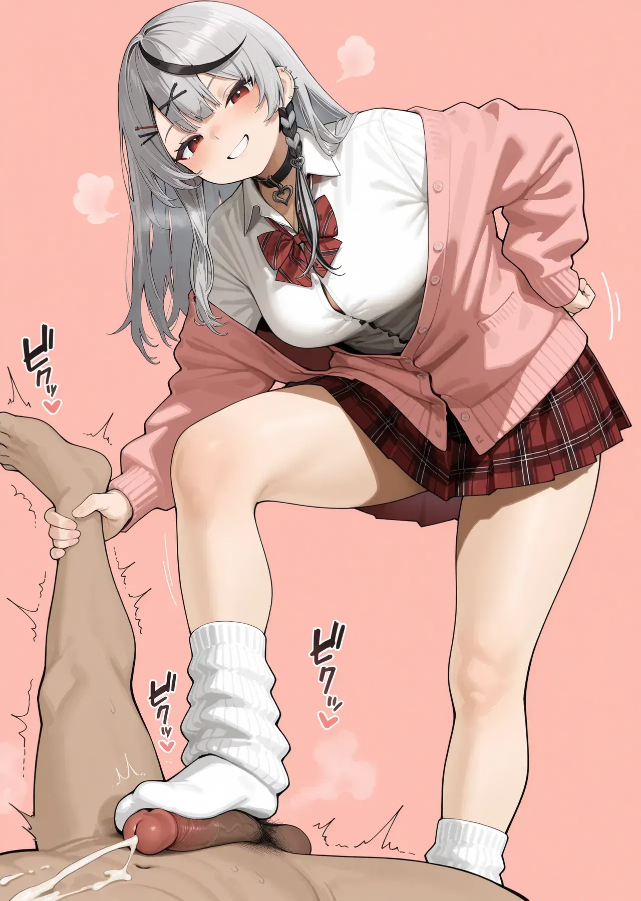 Image #28