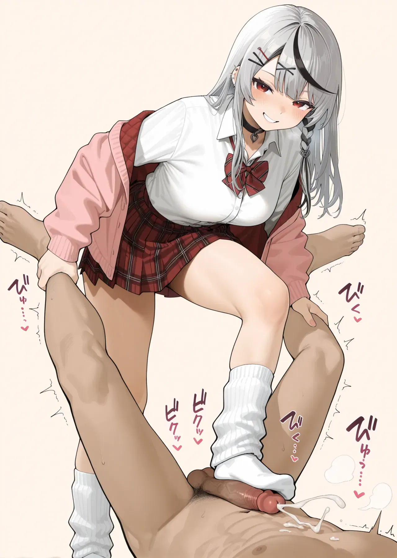 Image #30