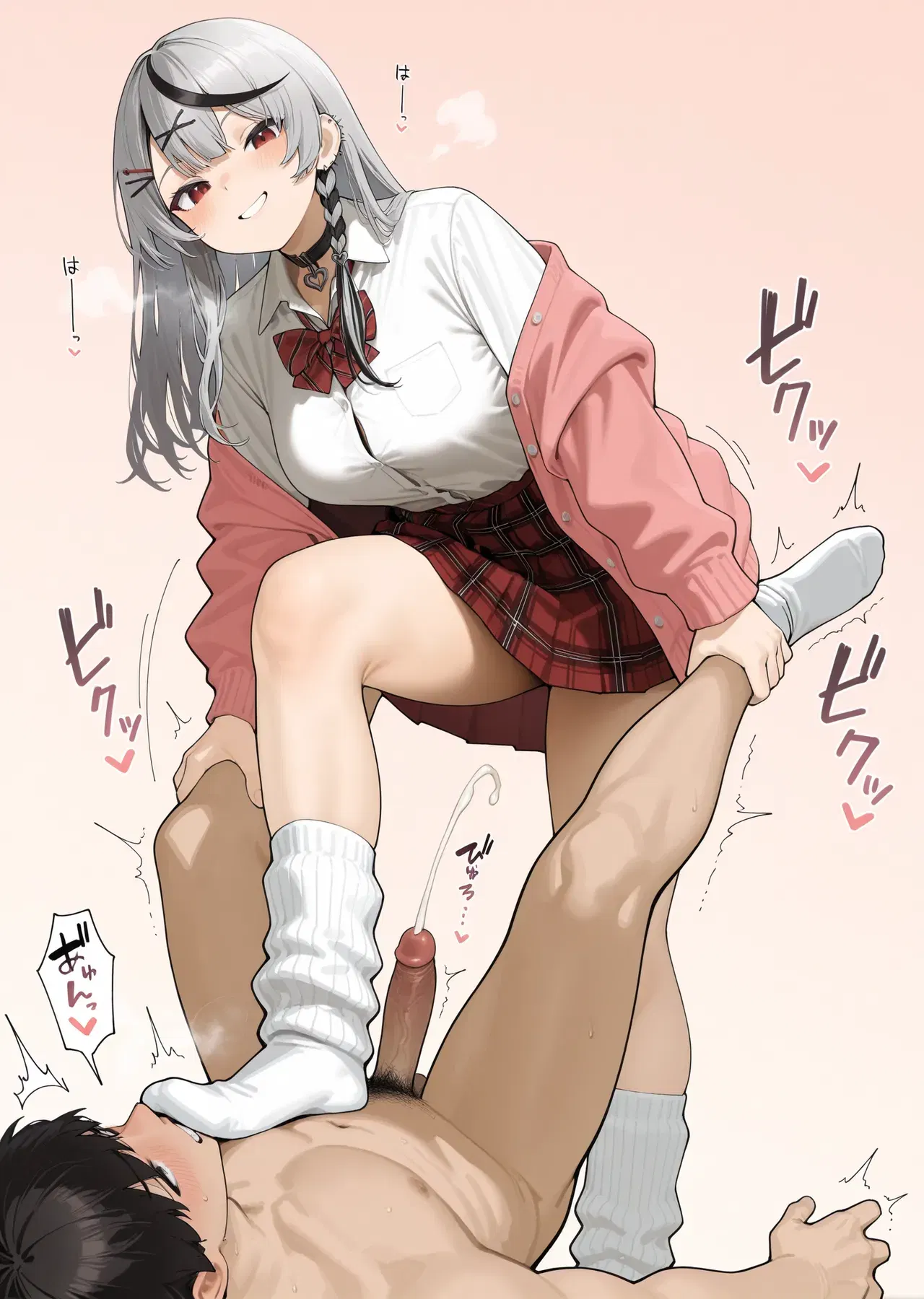 Image #38