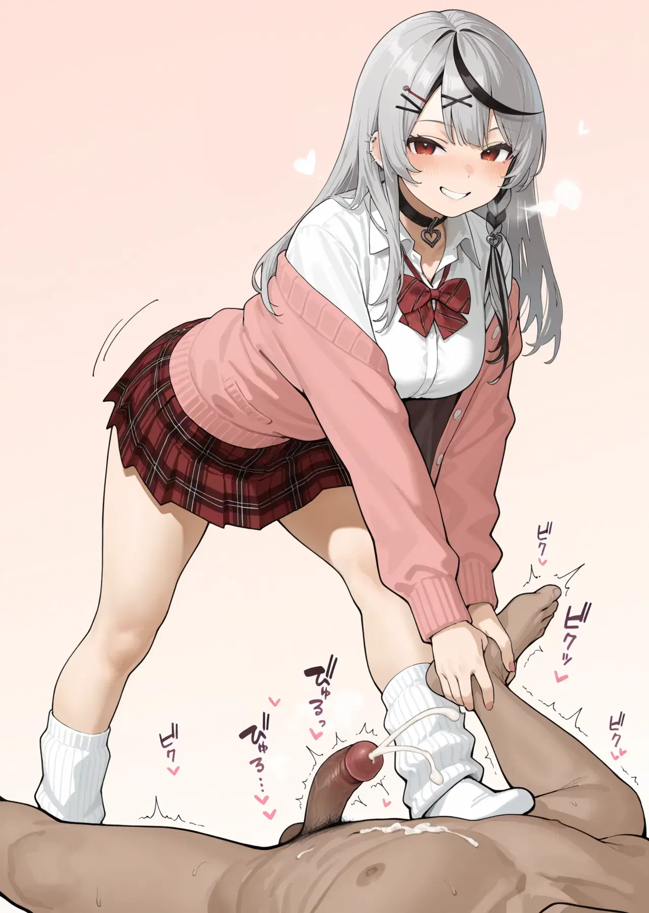 Image #40