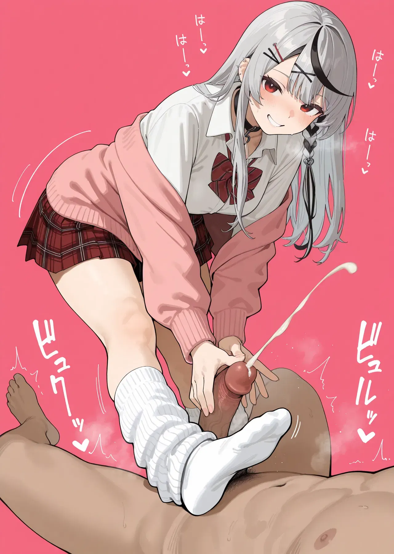 Image #41
