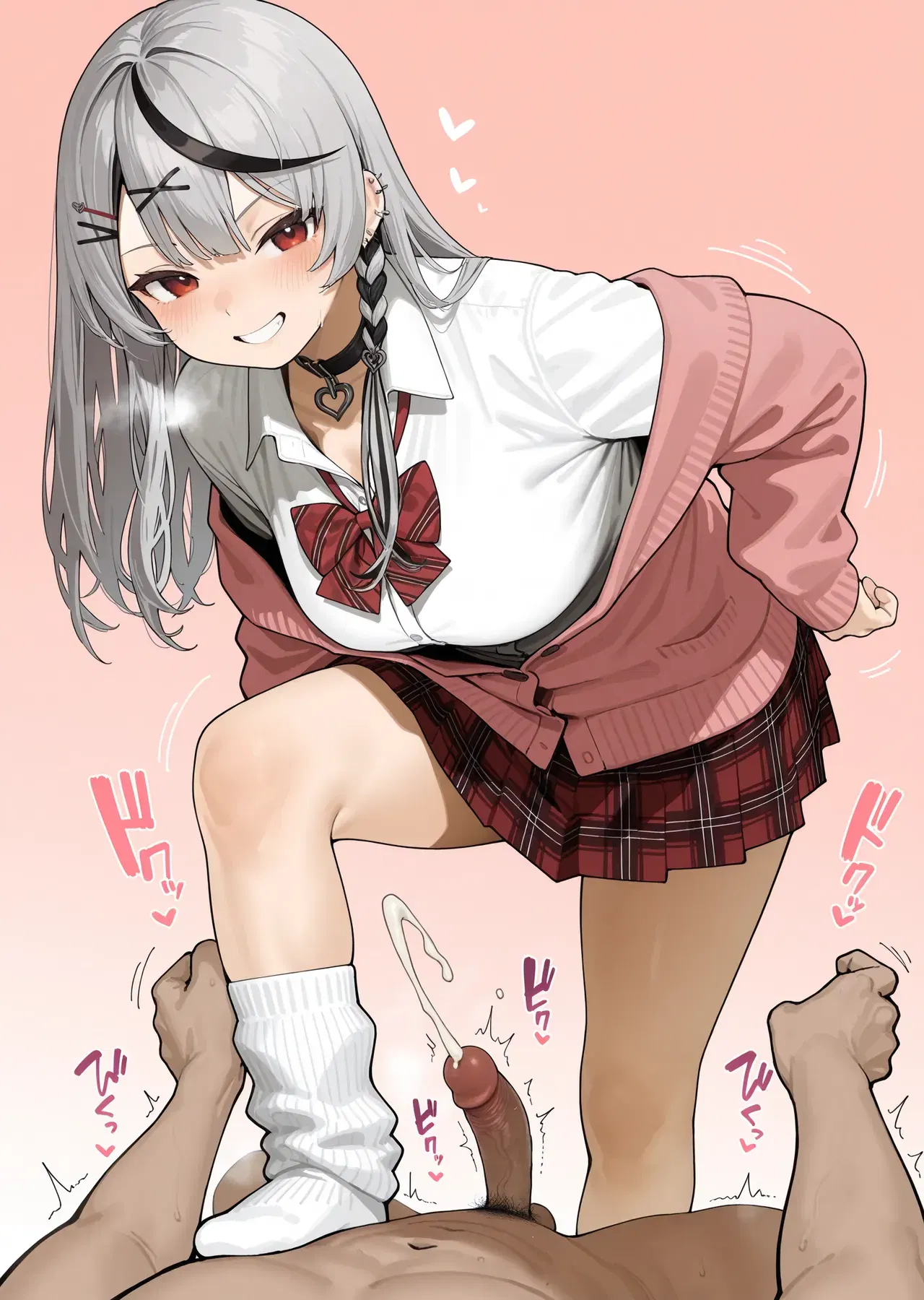 Image #51