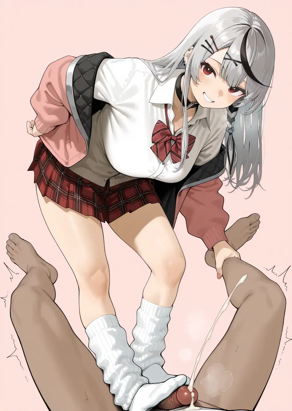 Image #7