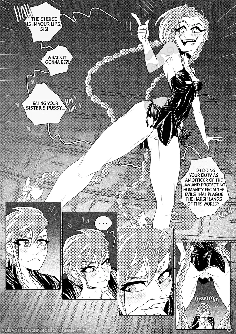 Image #10