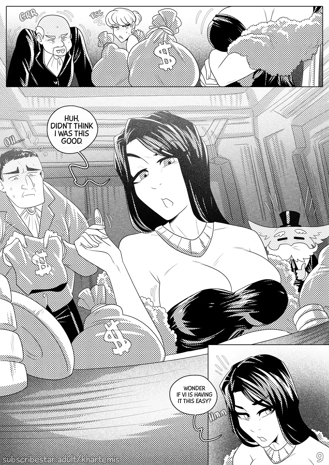 Image #11