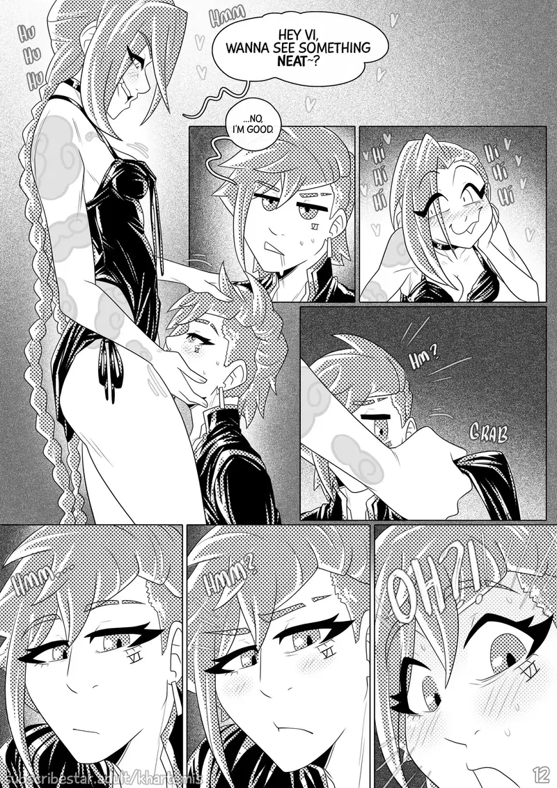 Image #14