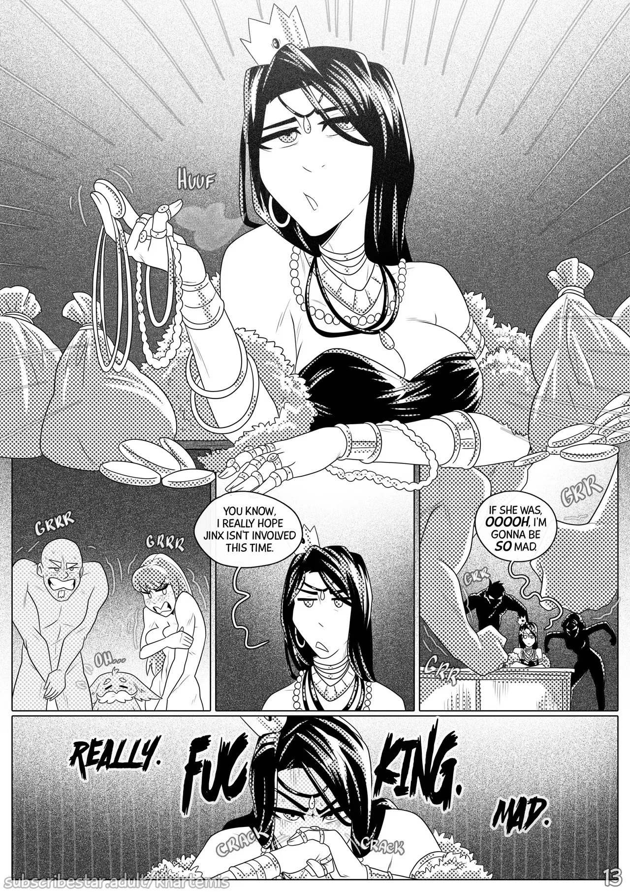 Image #15