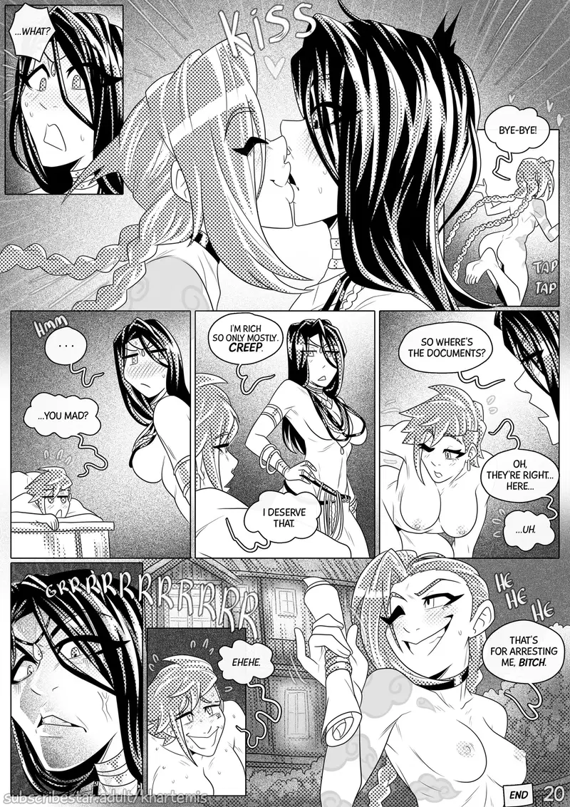 Image #22