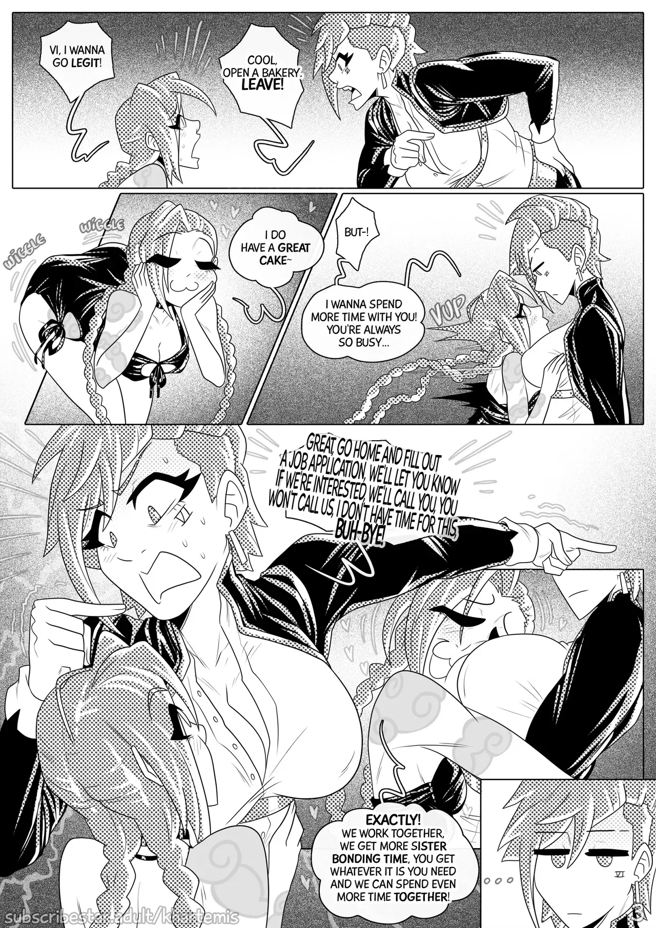 Image #5