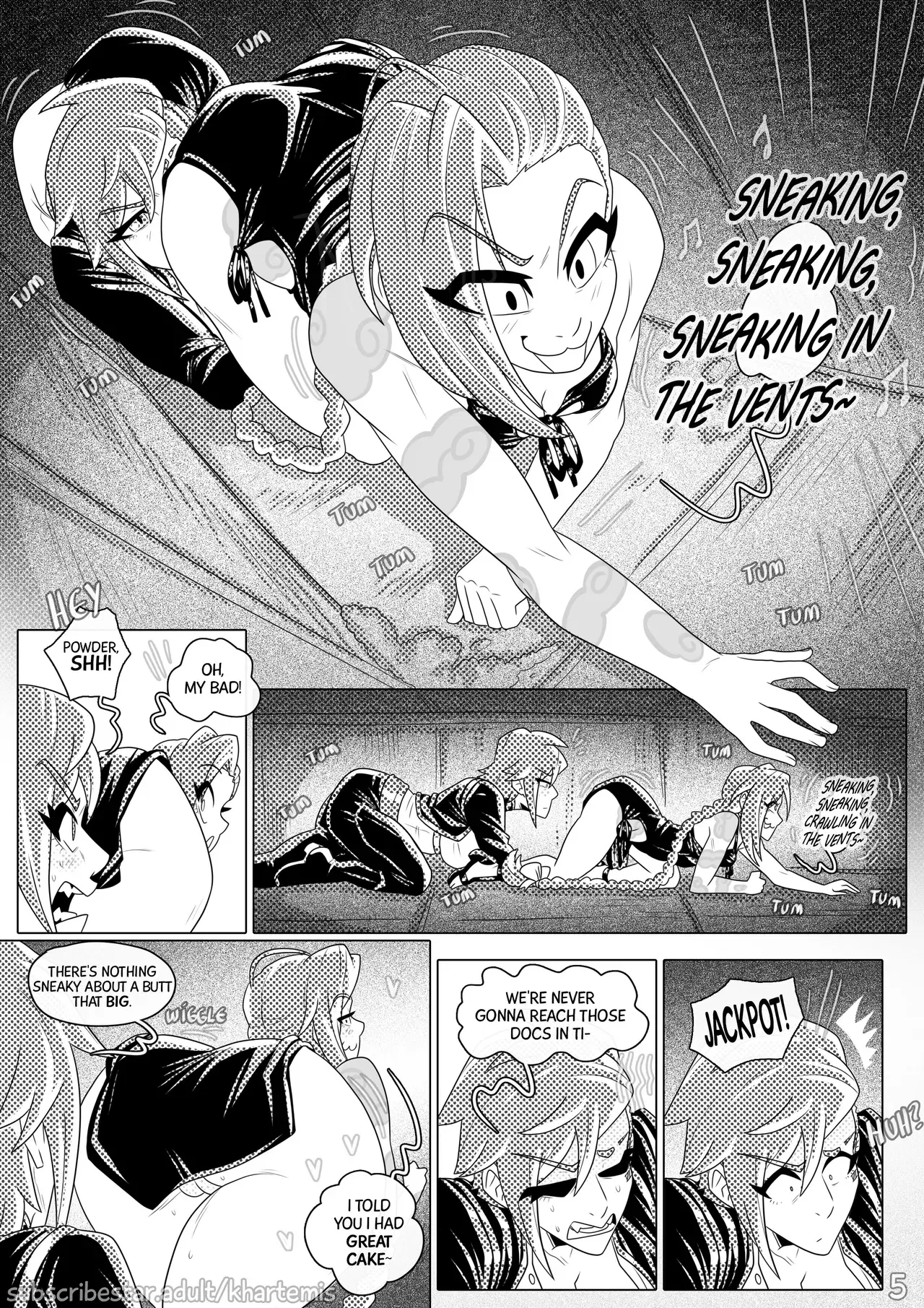 Image #7