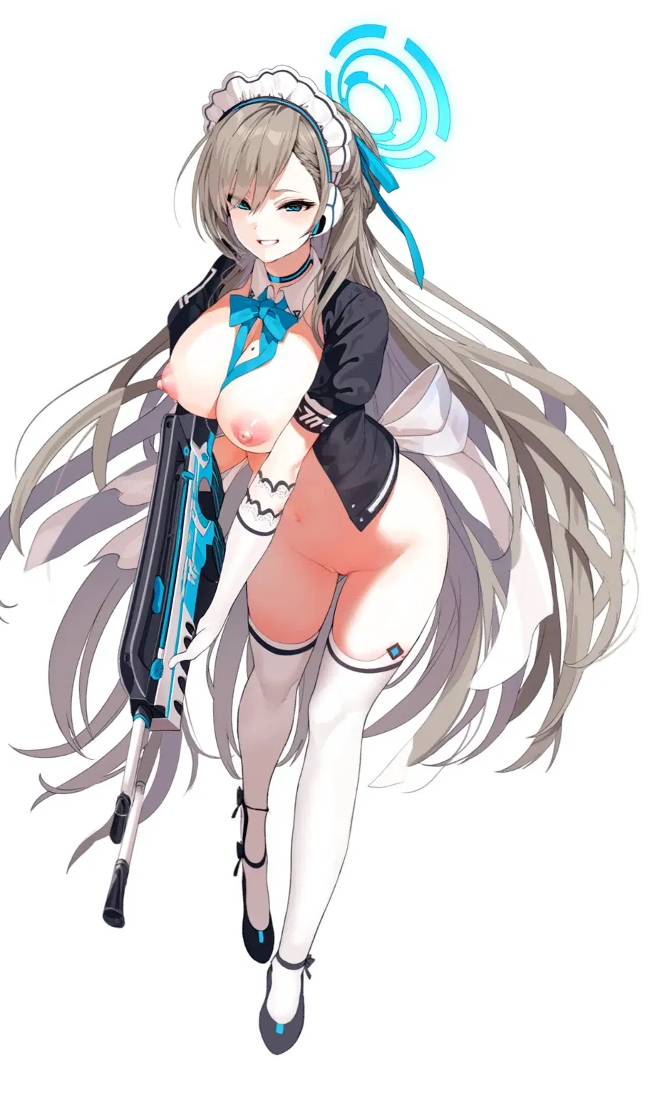 Image #11