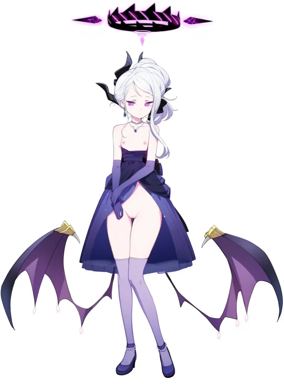 Image #13