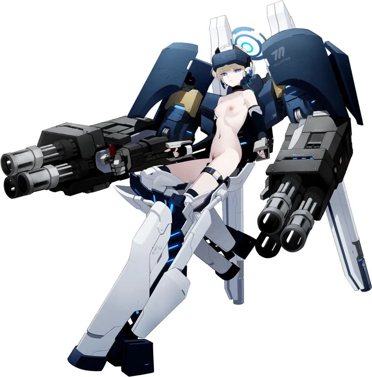 Image #23